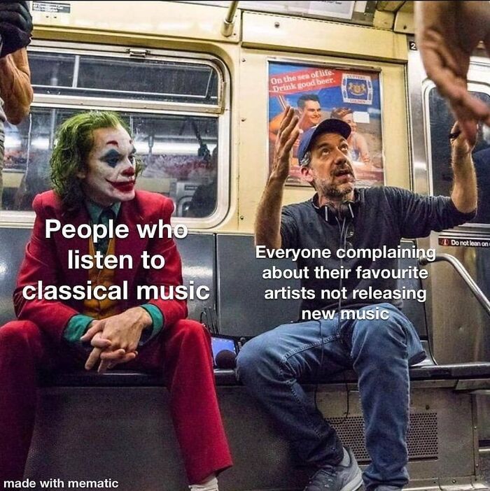 Music-Memes