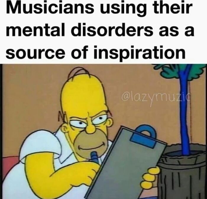 Music-Memes