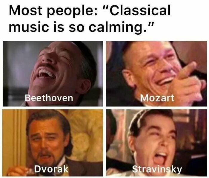 Music-Memes