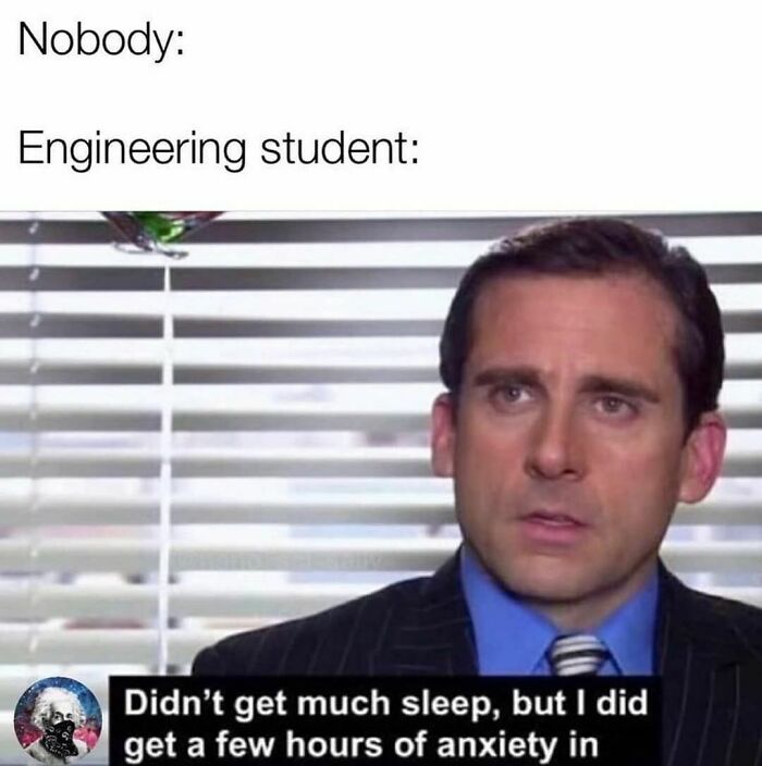 Funny-Engineering-Memes-Jokes