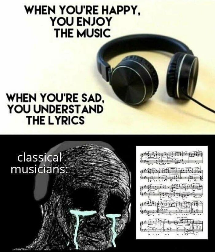 Music-Memes