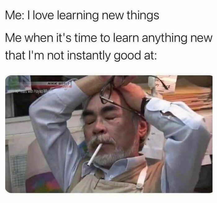 Funny-Engineering-Memes-Jokes