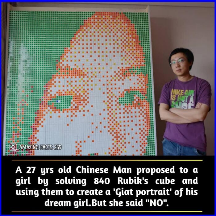 Amazing-Interesting-Facts