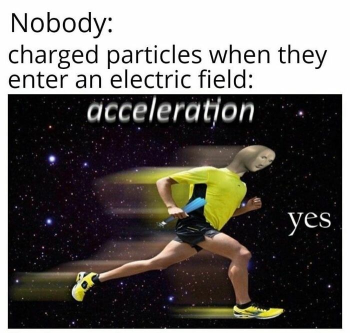 Funny-Engineering-Memes-Jokes