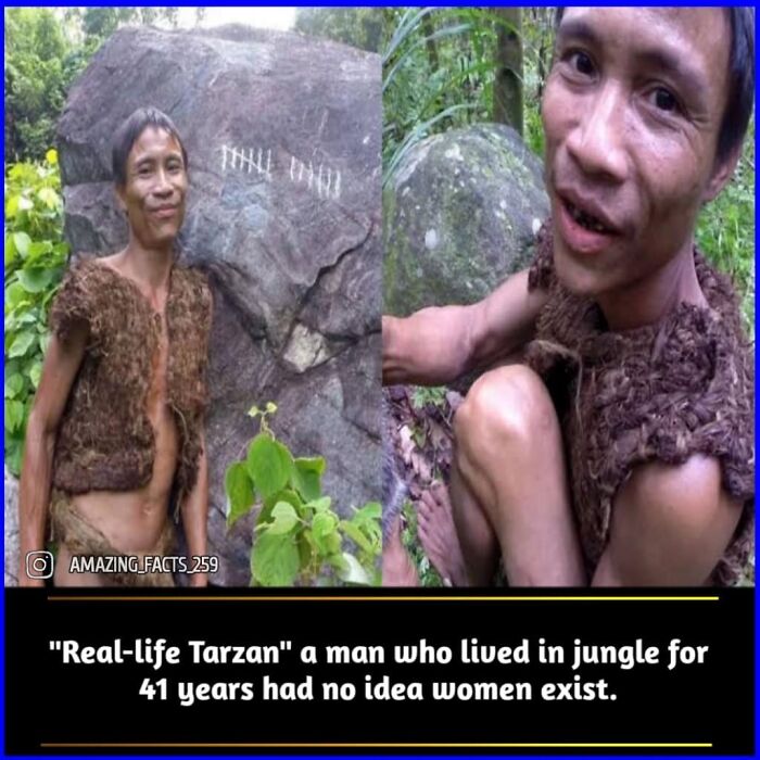 Amazing-Interesting-Facts