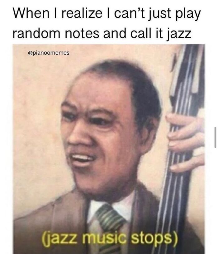 Music-Memes