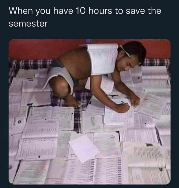 Funny-Engineering-Memes-Jokes