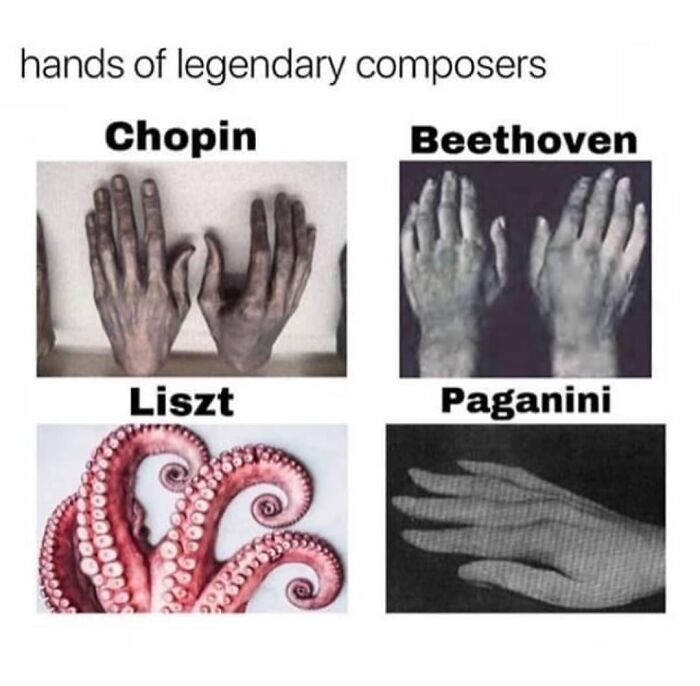 Music-Memes