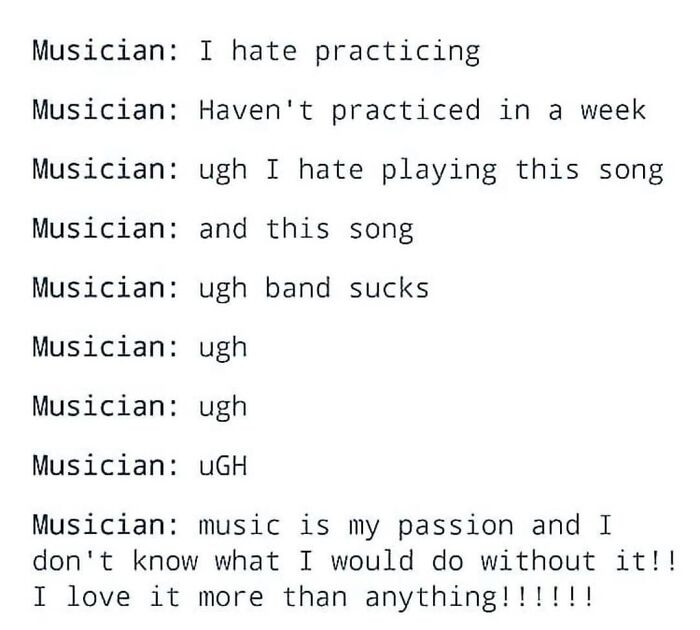 Music-Memes