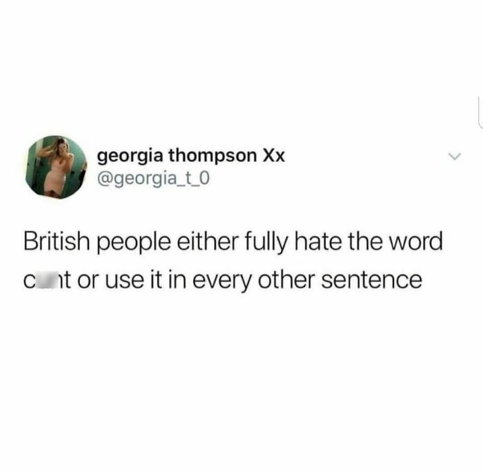 Hilarious-Best-British-Moments