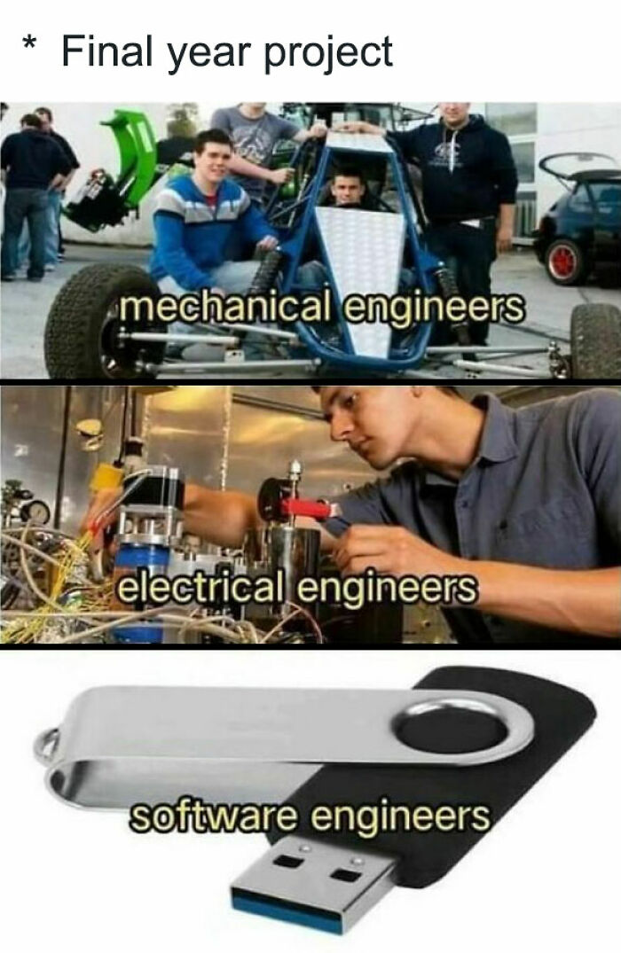Funny-Engineering-Memes-Jokes