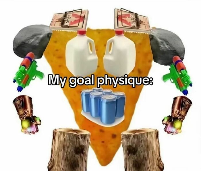 Funny-Gym-Culture-Memes-Doyouevenlift