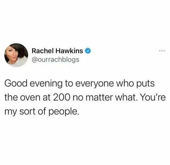 Hilarious-Best-British-Moments