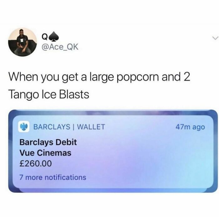 Hilarious-Best-British-Moments