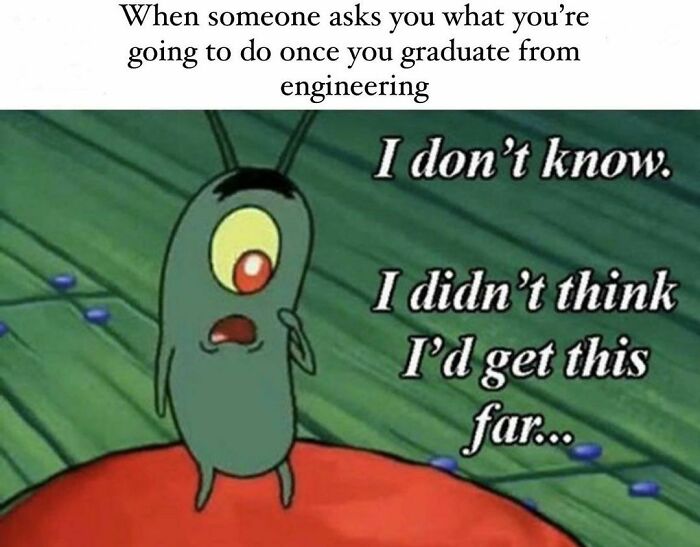 Funny-Engineering-Memes-Jokes