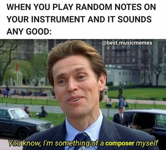 Music-Memes