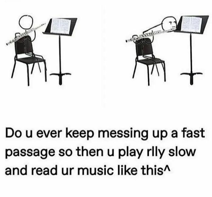 Music-Memes