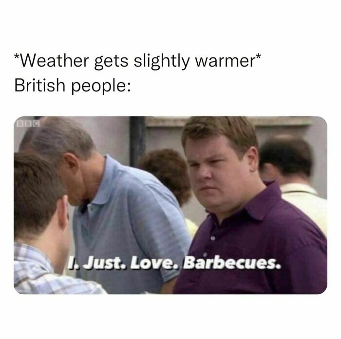 Hilarious-Best-British-Moments