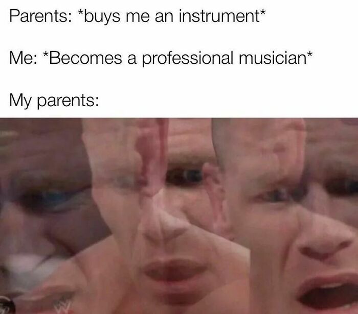 Music-Memes