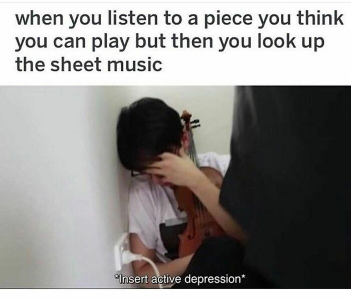 Music-Memes