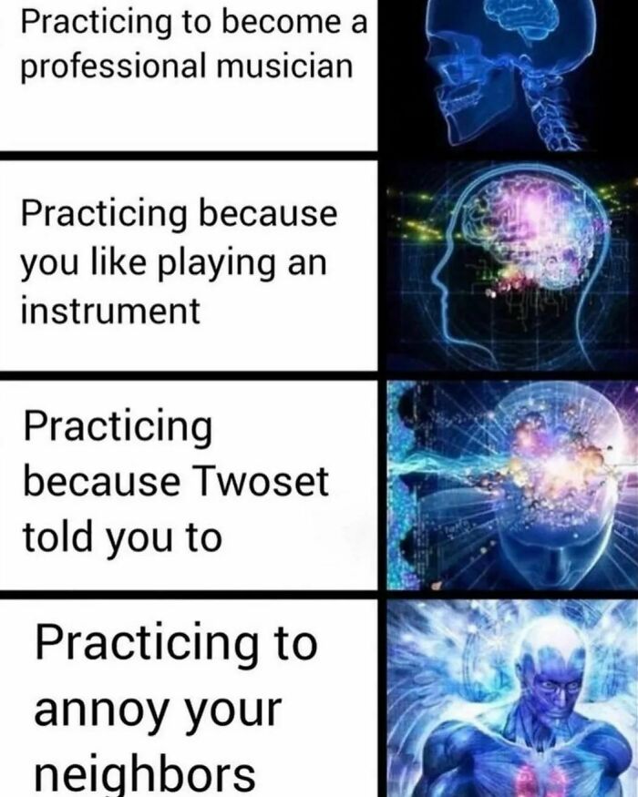 Music-Memes