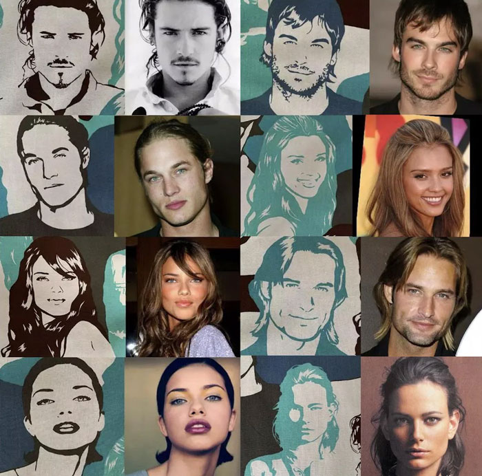 "This Is A Huge Find": 5-Year Investigation Comes To An End As “Celebrity Number 6” Is Unveiled "This Is A Huge Find": 5-Year Investigation Comes To An End As “Celebrity Number 6” Is Unveiled