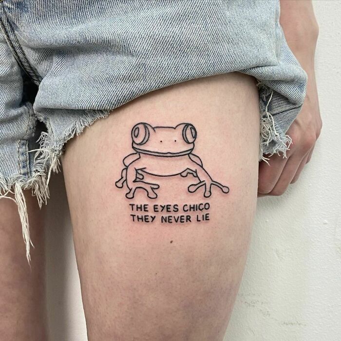 Frog-Tattoo-Ideas