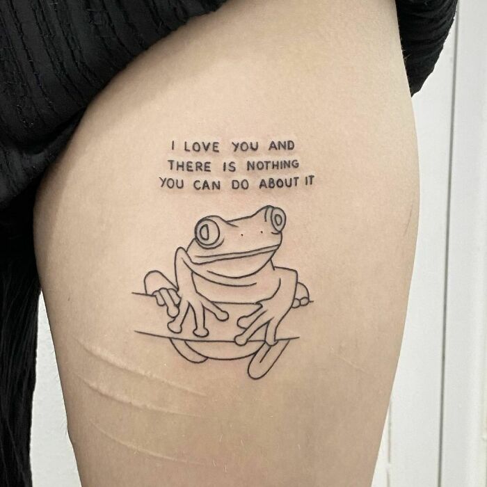 Frog-Tattoo-Ideas