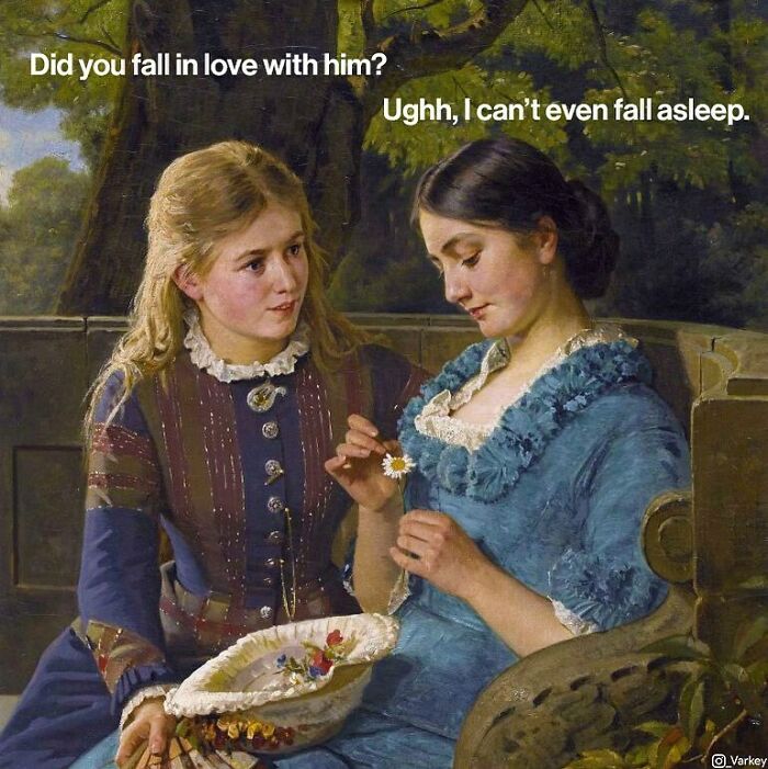 Funny-Classical-Jokes-Varkey