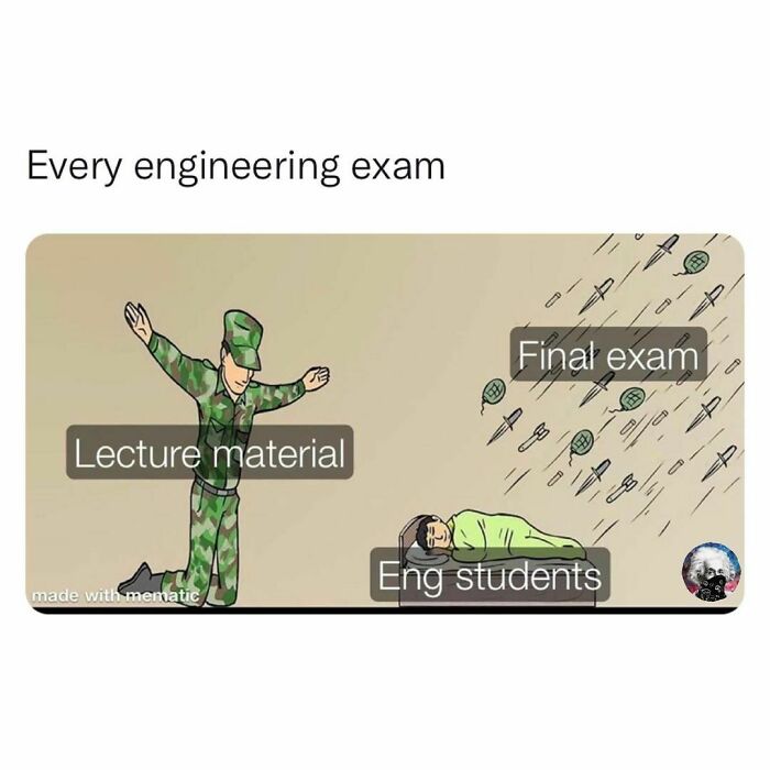 Funny-Engineering-Memes-Jokes