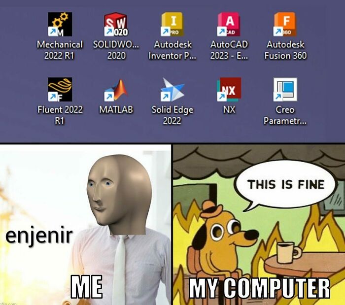 Funny-Engineering-Memes-Jokes