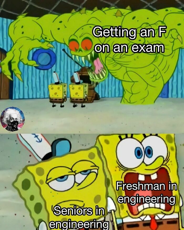 Funny-Engineering-Memes-Jokes