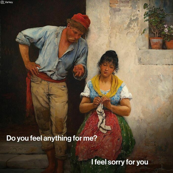 Funny-Classical-Jokes-Varkey