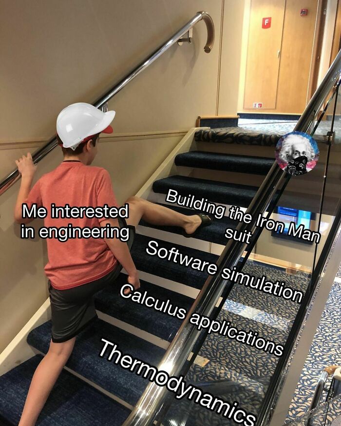 Funny-Engineering-Memes-Jokes