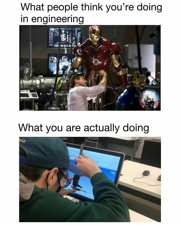 Funny-Engineering-Memes-Jokes