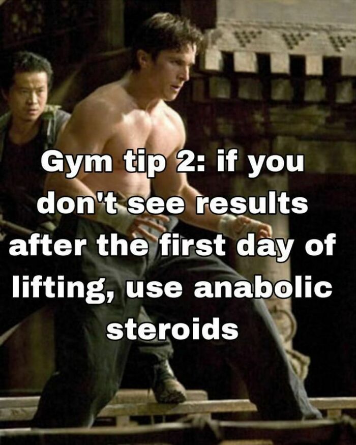Funny-Gym-Culture-Memes-Doyouevenlift