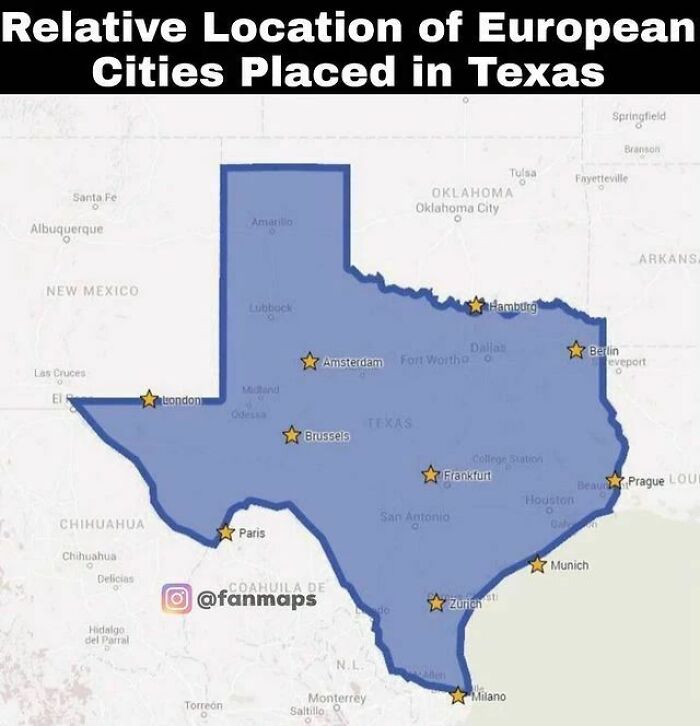 Interesting-Random-Maps-Fanmaps