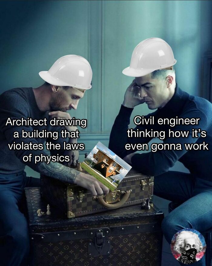 Funny-Engineering-Memes-Jokes