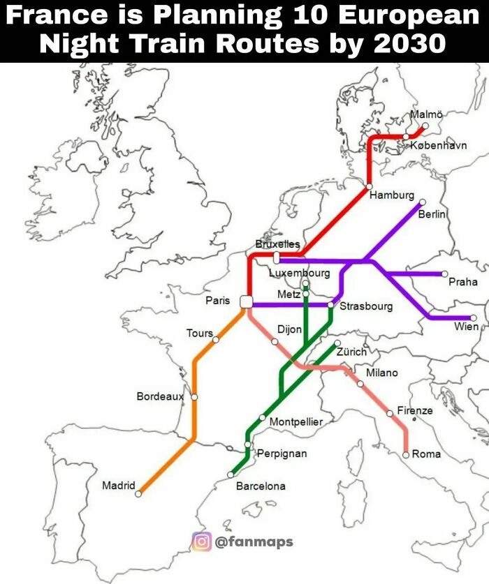 Interesting-Random-Maps-Fanmaps