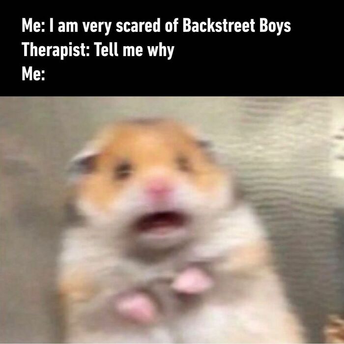 Funny-Random-Memes-Thehilarious-Ted