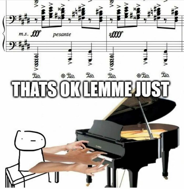 Music-Memes