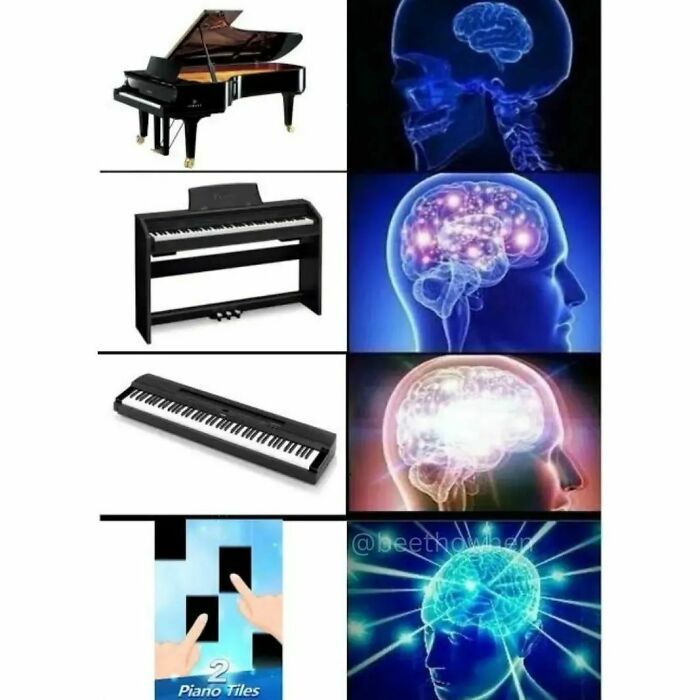 Music-Memes