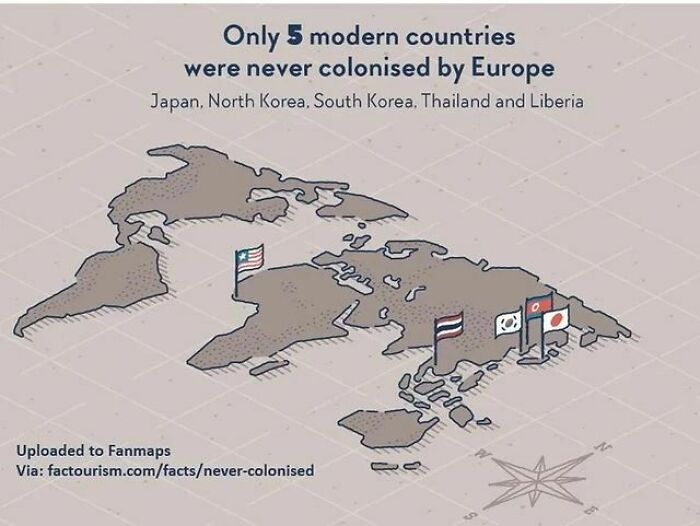 Interesting-Random-Maps-Fanmaps