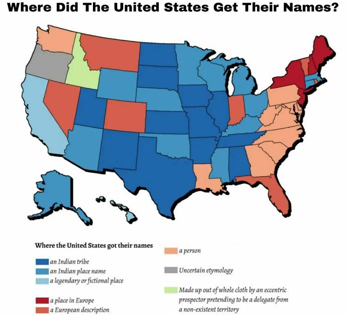 Interesting-Random-Maps-Fanmaps