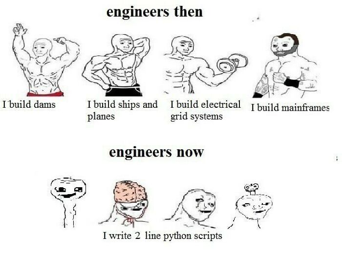 Funny-Engineering-Memes-Jokes