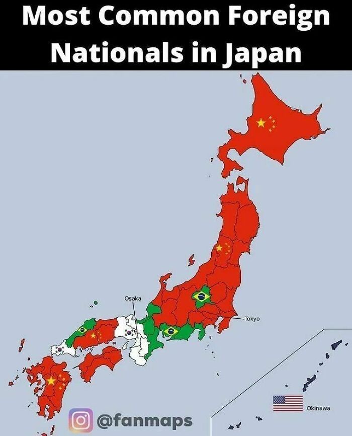 Interesting-Random-Maps-Fanmaps