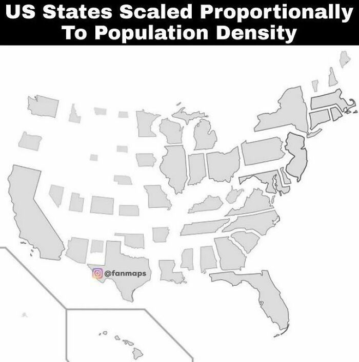 Interesting-Random-Maps-Fanmaps