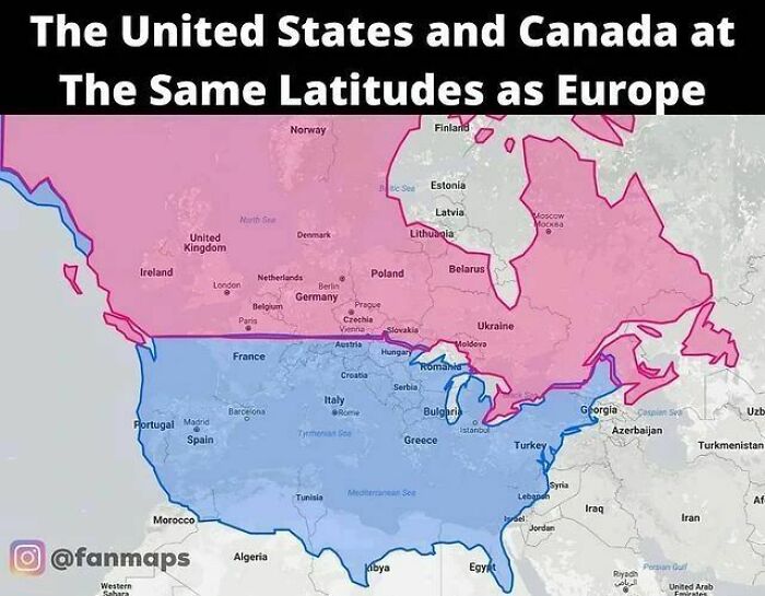 Interesting-Random-Maps-Fanmaps