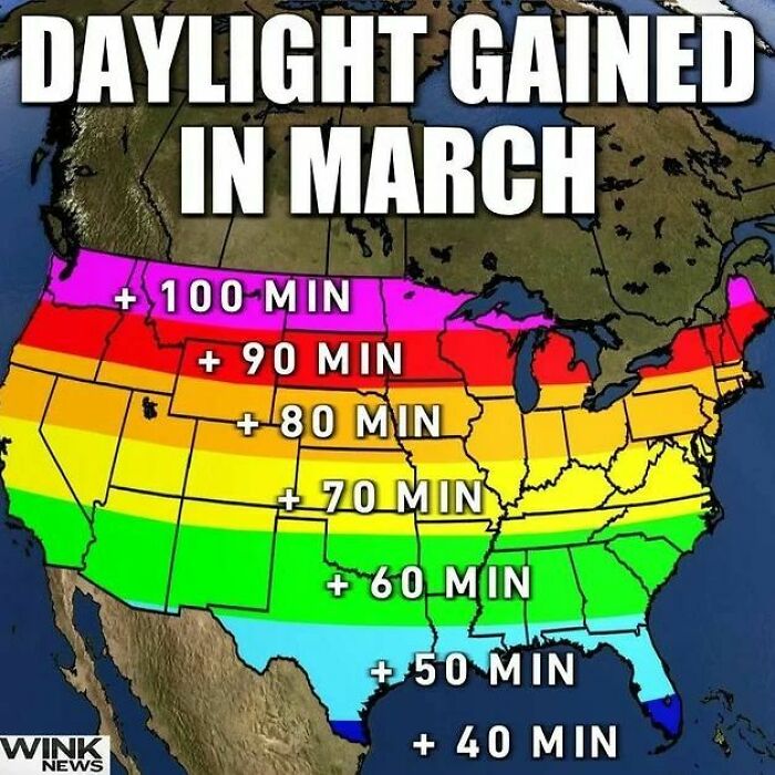 Interesting-Random-Maps-Fanmaps