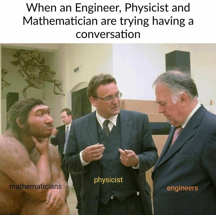 Funny-Engineering-Memes-Jokes